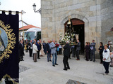 Fiestas del Cristo 2.017