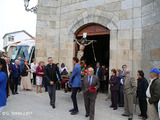 Fiestas del Cristo 2.017