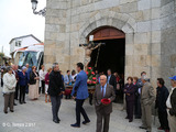 Fiestas del Cristo 2.017