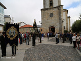 Fiestas del Cristo 2.017