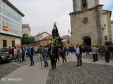 Fiestas del Cristo 2.017