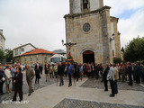 Fiestas del Cristo 2.017