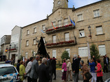 Fiestas del Cristo 2.017