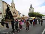 Fiestas del Cristo 2.017