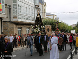 Fiestas del Cristo 2.017