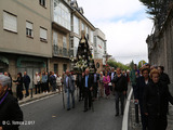 Fiestas del Cristo 2.017