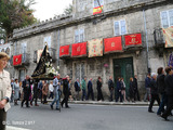 Fiestas del Cristo 2.017