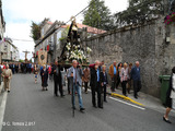 Fiestas del Cristo 2.017