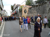 Fiestas del Cristo 2.017