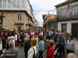 Fiestas del Cristo 2.017