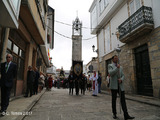 Fiestas del Cristo 2.017