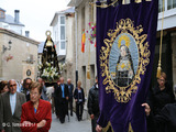 Fiestas del Cristo 2.017