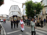 Fiestas del Cristo 2.017