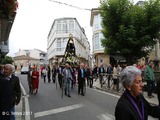 Fiestas del Cristo 2.017