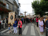 Fiestas del Cristo 2.017