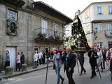 Fiestas del Cristo 2.017