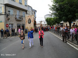 Fiestas del Cristo 2.017