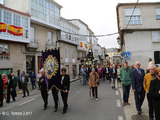 Fiestas del Cristo 2.017