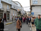 Fiestas del Cristo 2.017