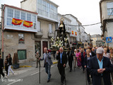 Fiestas del Cristo 2.017