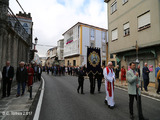 Fiestas del Cristo 2.017