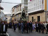 Fiestas del Cristo 2.017