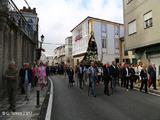 Fiestas del Cristo 2.017