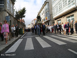 Fiestas del Cristo 2.017