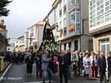 Fiestas del Cristo 2.017