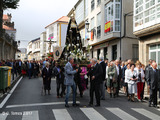 Fiestas del Cristo 2.017