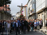 Fiestas del Cristo 2.017