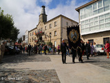 Fiestas del Cristo 2.017