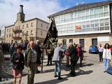 Fiestas del Cristo 2.017