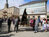 Fiestas del Cristo 2.017