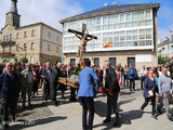 Fiestas del Cristo 2.017