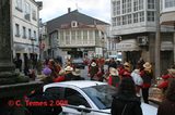 Carnaval 2008