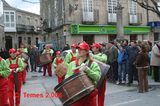 Carnaval 2008