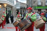 Carnaval 2008