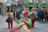 Carnaval 2008