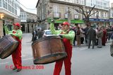 Carnaval 2008