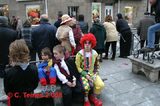 Carnaval 2008