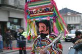 Carnaval 2008