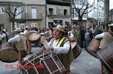 Carnaval 2008