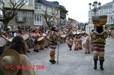 Carnaval 2008