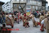 Carnaval 2008