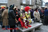 Carnaval 2008