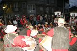 Carnaval 2008