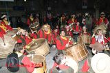 Carnaval 2008