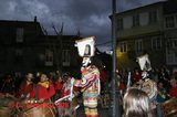 Carnaval 2008