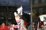 Carnaval 2008